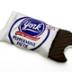 Illustration for article titled Candy Bars, Ranked